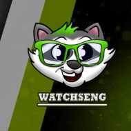 watchSeng